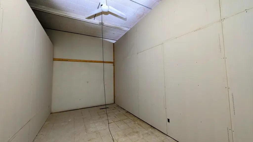 Picture 8