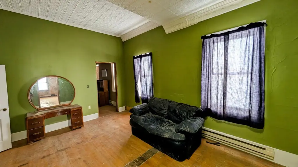 Picture 27