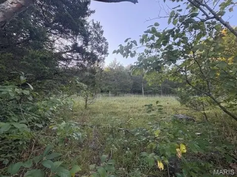 Residential Lot Near Spring Lake