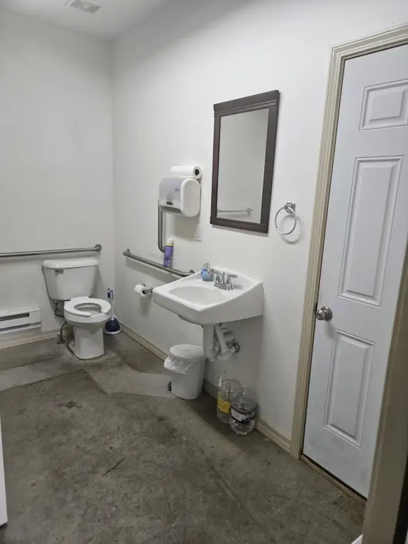 Picture 31