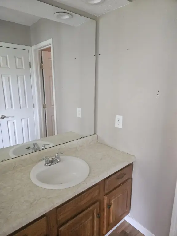 Picture 22