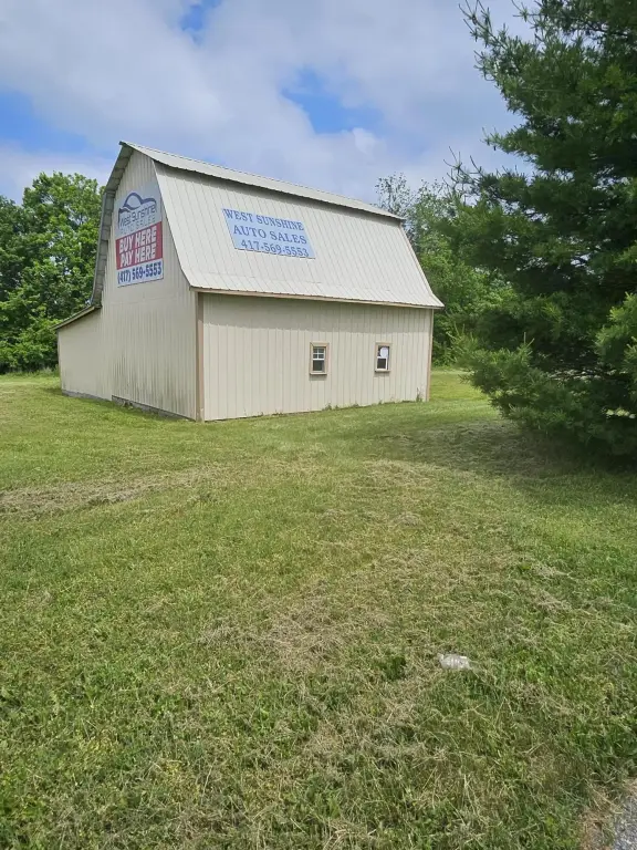 Picture 15