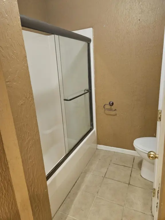 Picture 23
