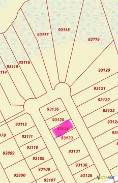 Port O'Connor Land For Sale