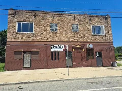 Hicks Tavern Business Opportunity
