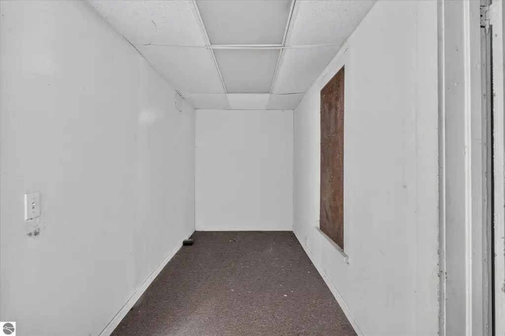 Picture 10