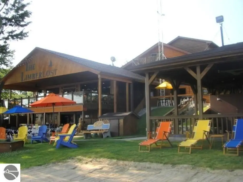 Picture 4