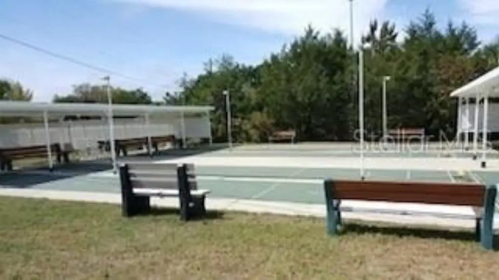 Picture 11