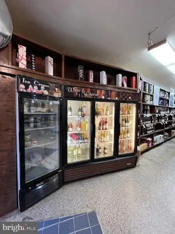 Picture 6