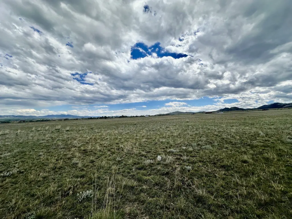 Picture 28