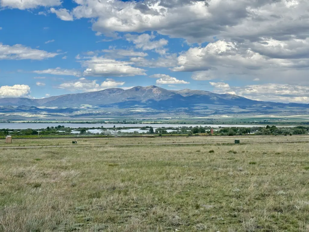 Picture 24