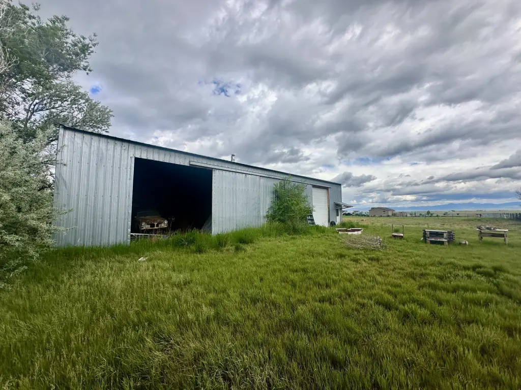 Picture 20