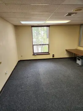 Danbury Office Space Available