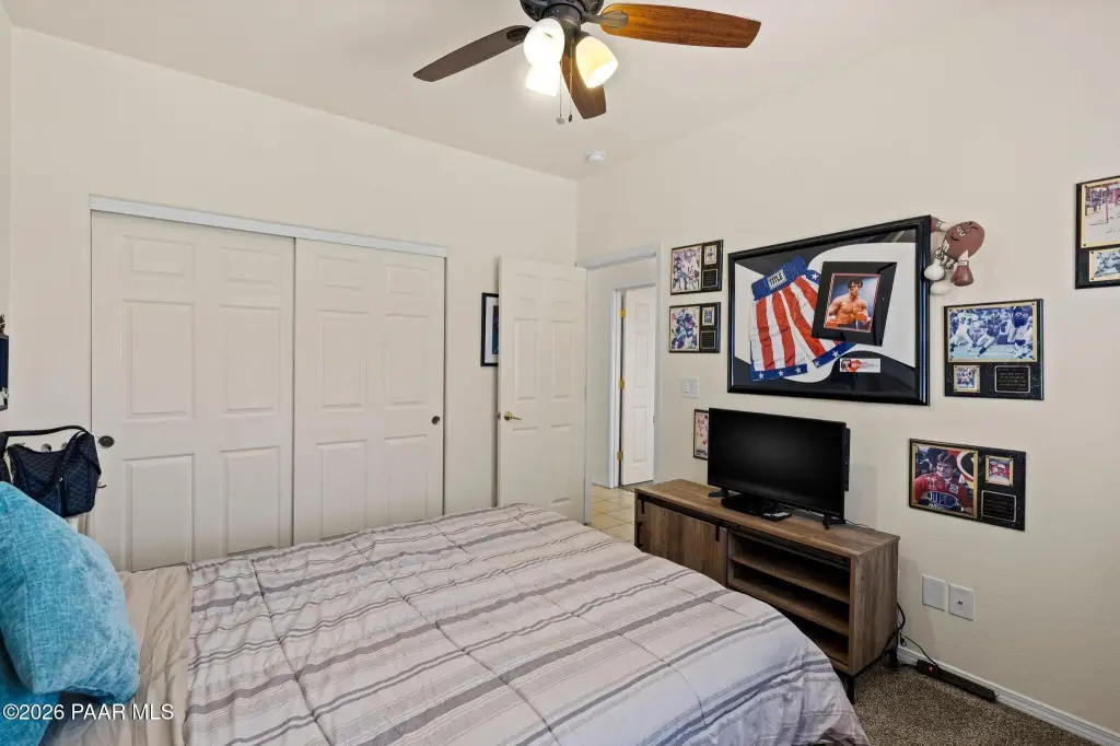 Picture 19