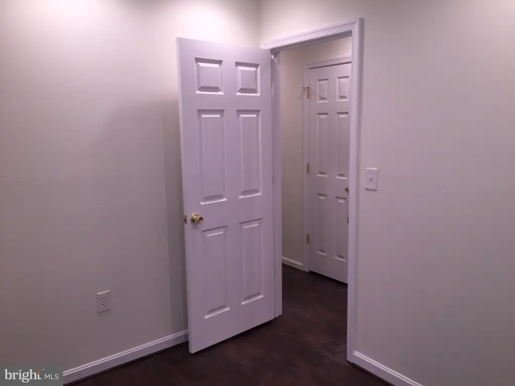 Picture 36