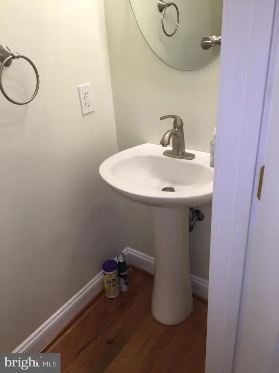 Picture 16
