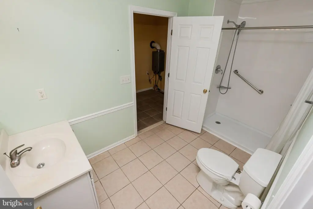 Picture 42