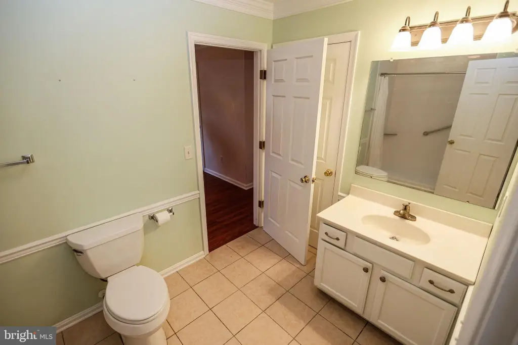 Picture 43
