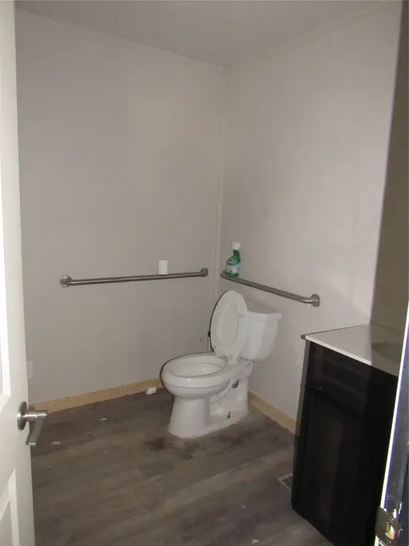 Picture 14