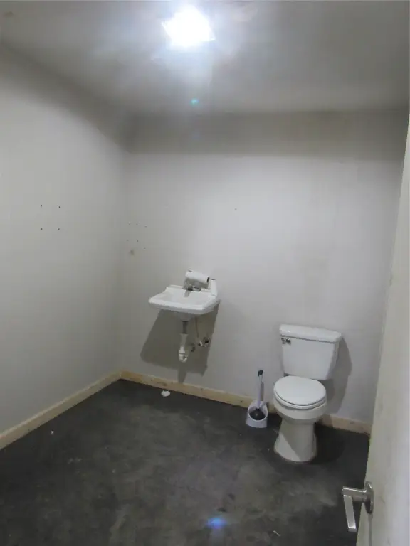 Picture 16
