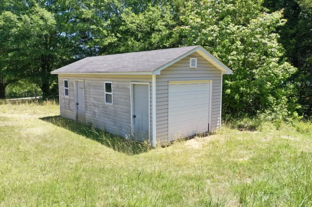 Picture 19