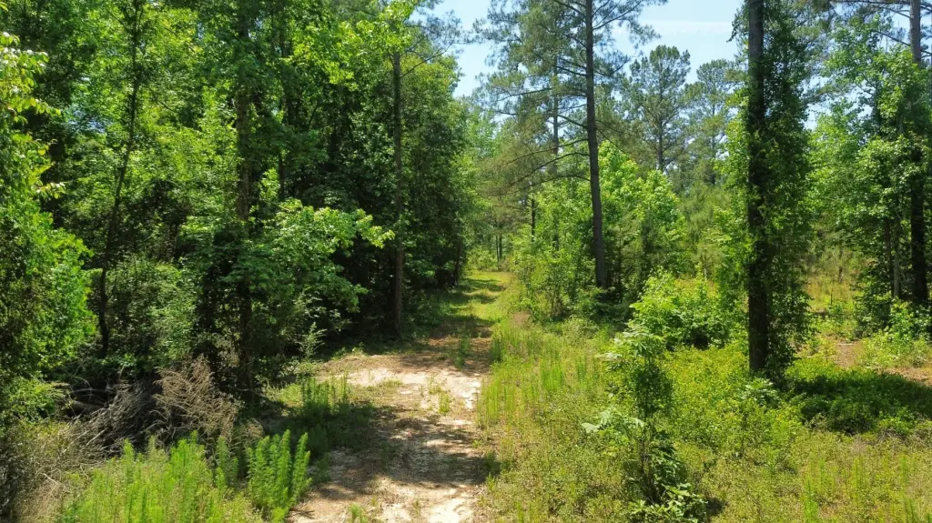 Picture 5