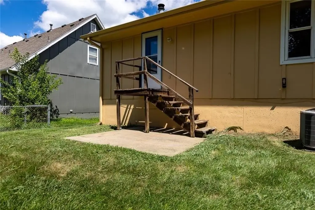 Picture 41