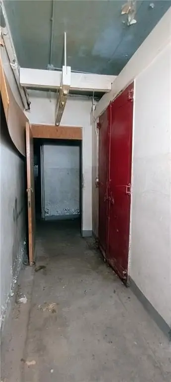 Picture 22