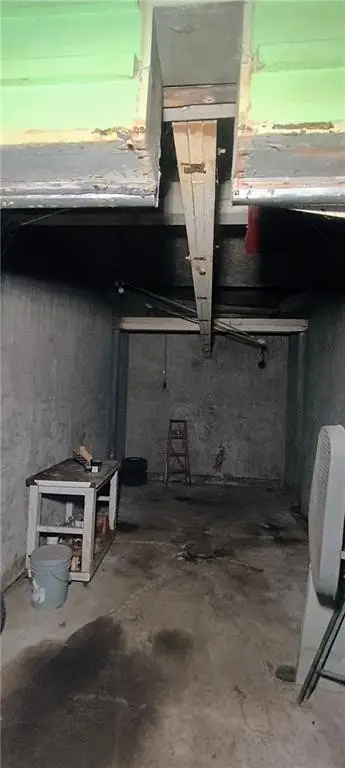 Picture 25