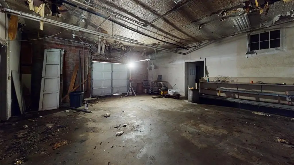 Picture 45