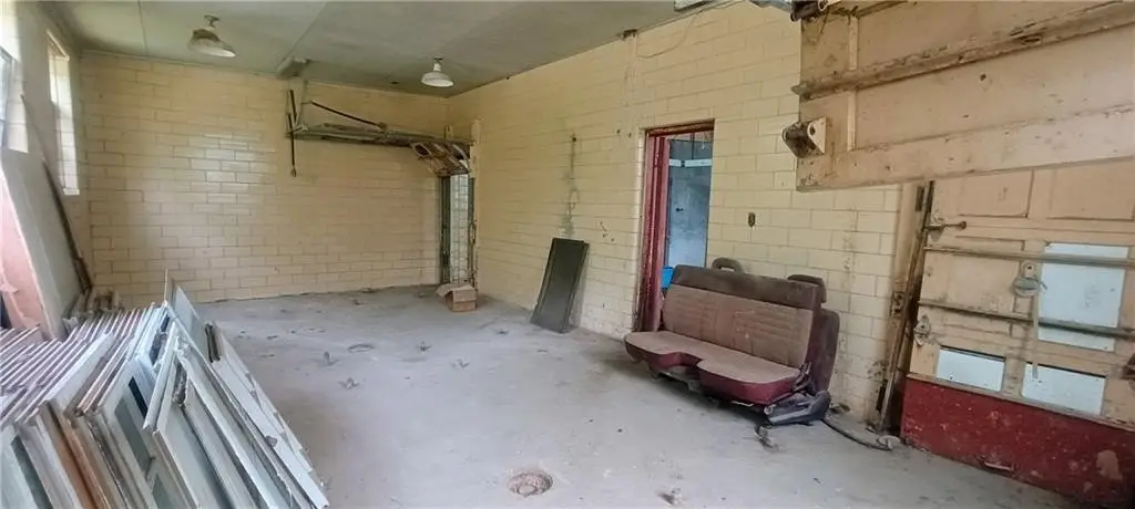 Picture 5
