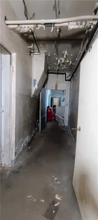 Picture 26