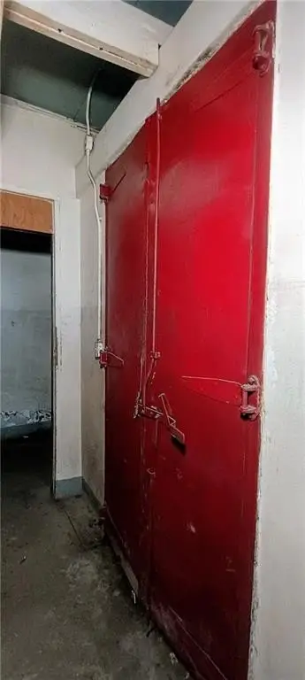 Picture 21