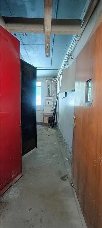 Picture 24