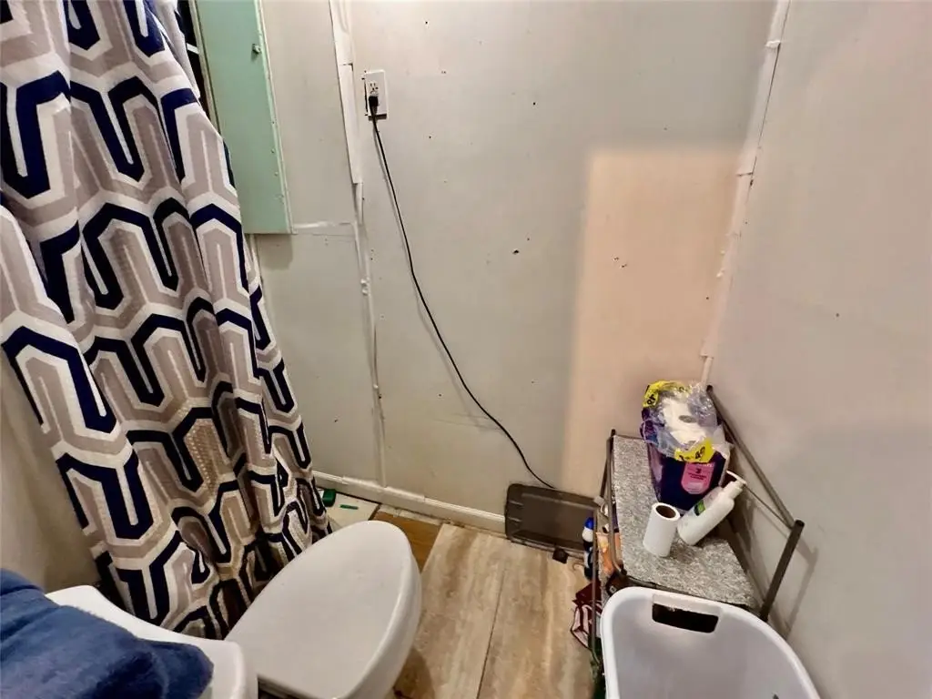 Picture 25
