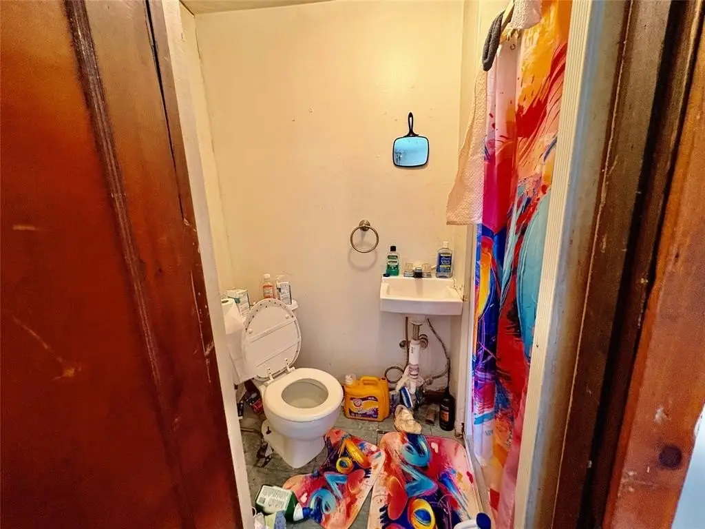Picture 39