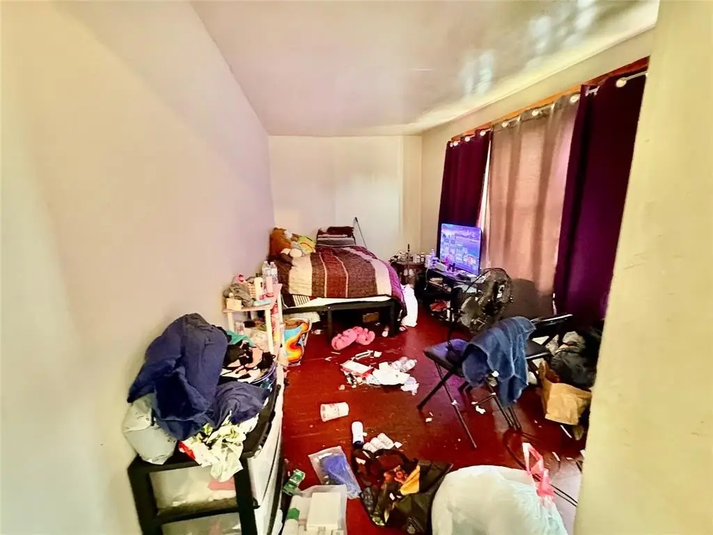 Picture 40