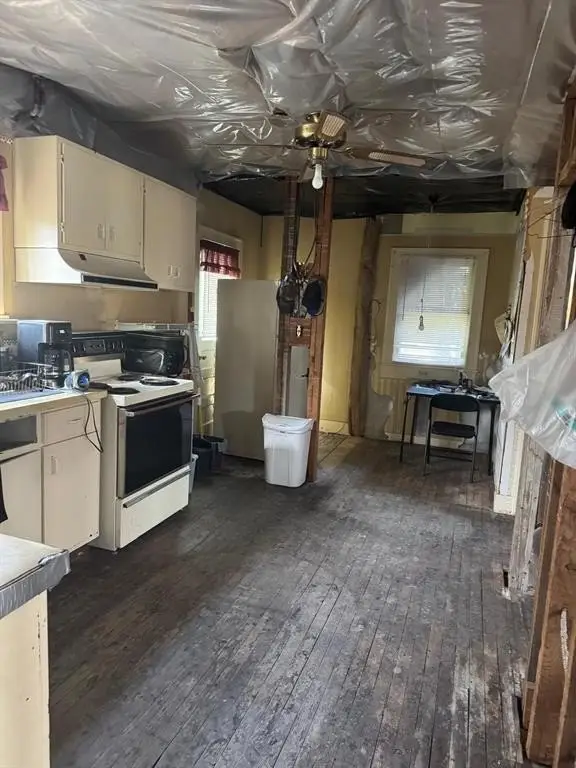 Picture 18