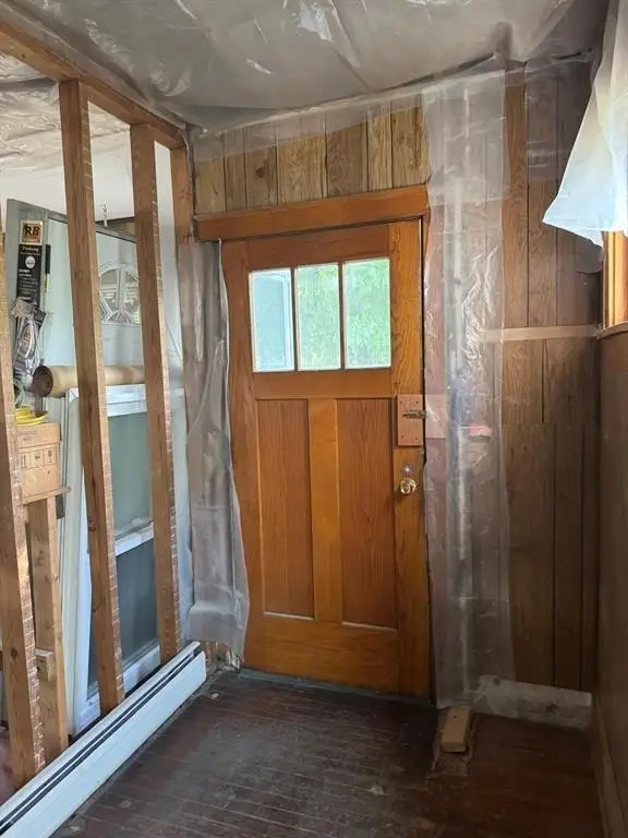 Picture 20