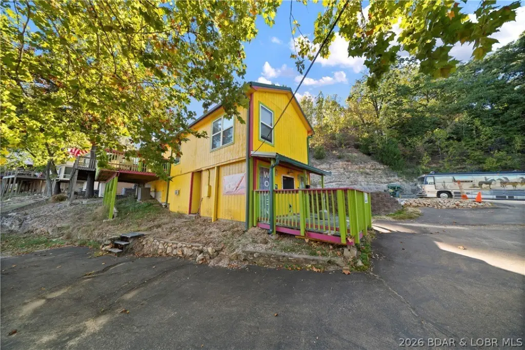 Picture 13