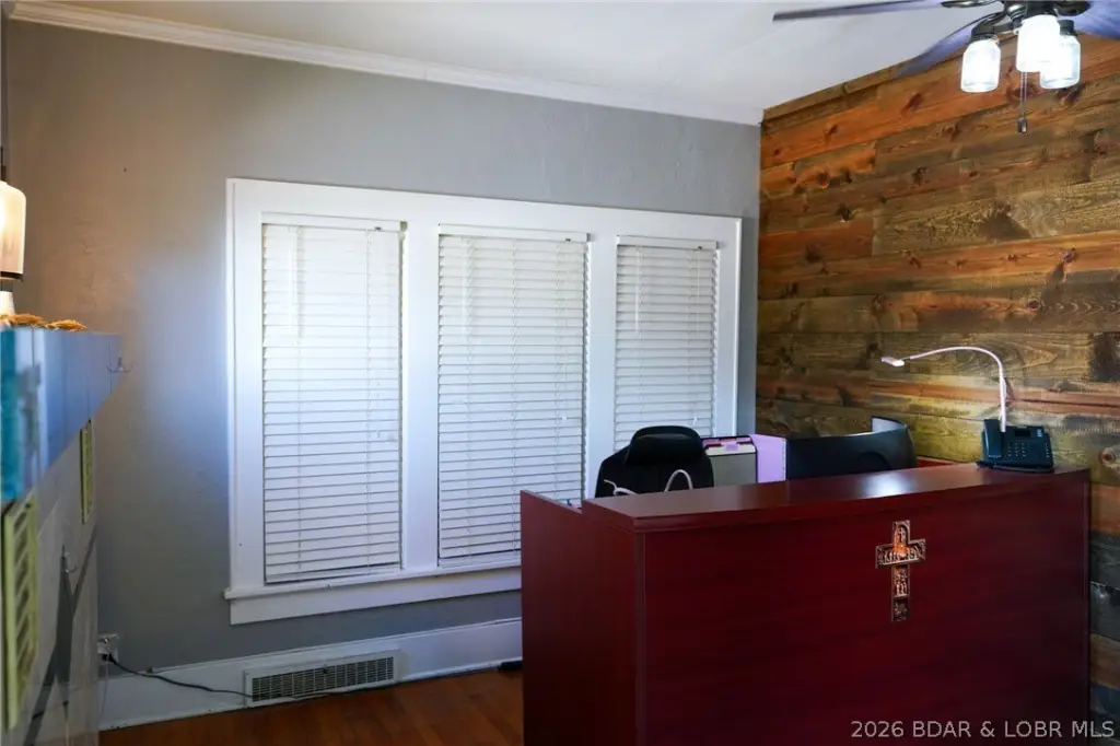 Picture 5