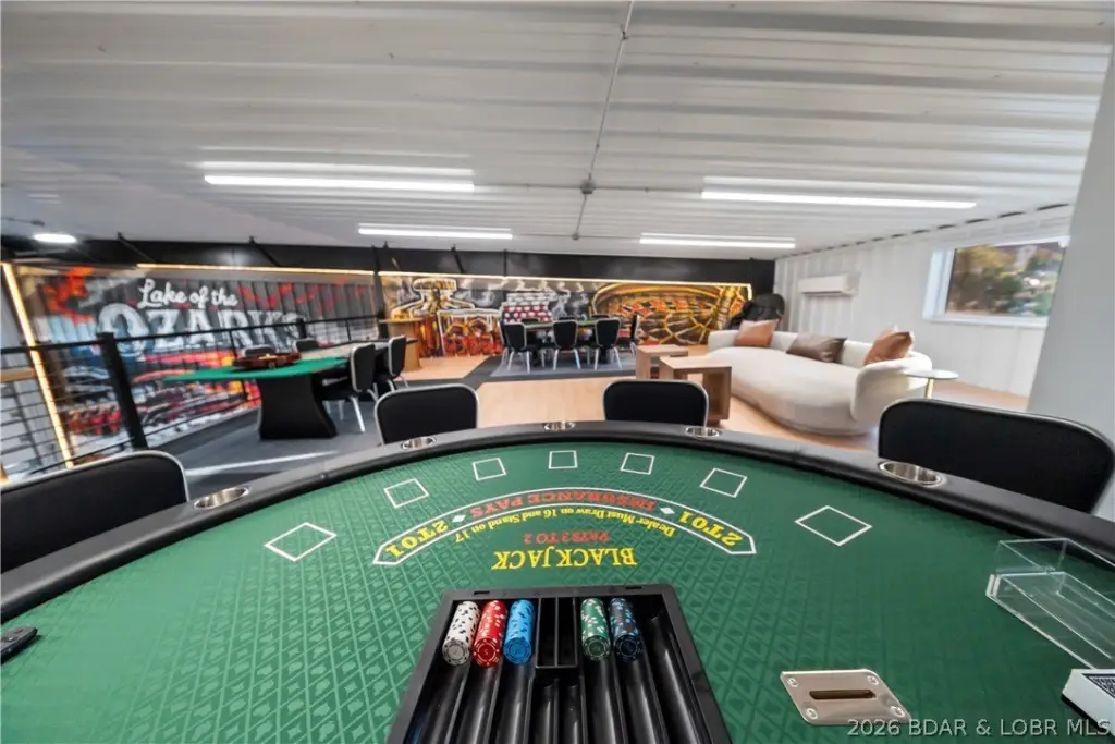 Picture 35