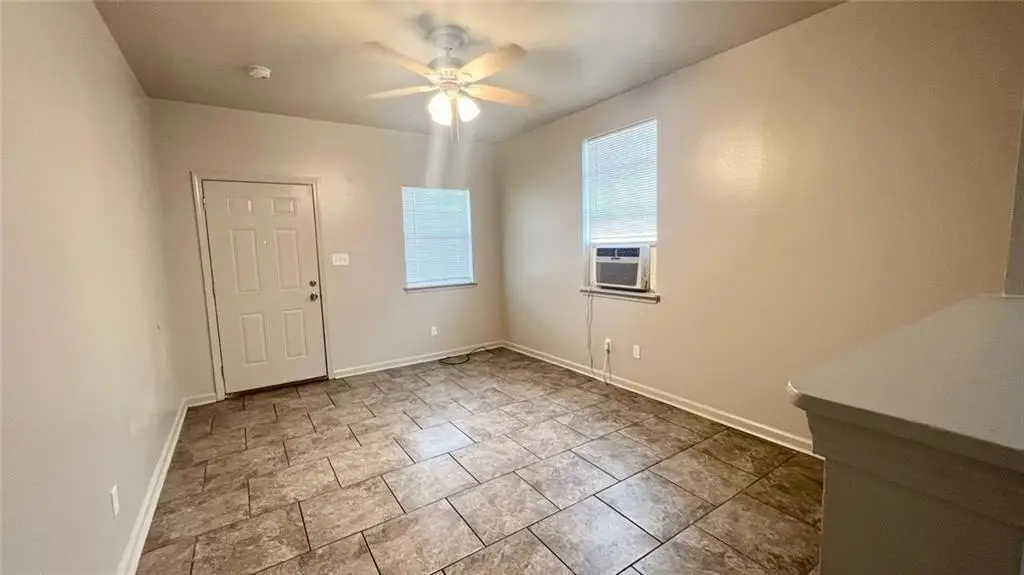 Picture 22