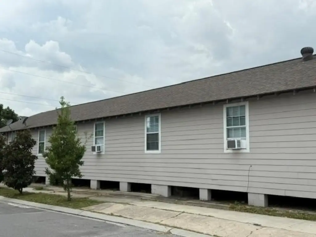 Picture 7