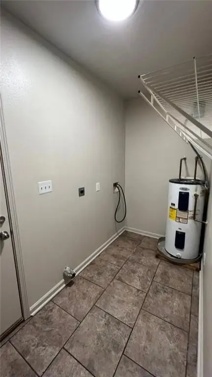 Picture 28