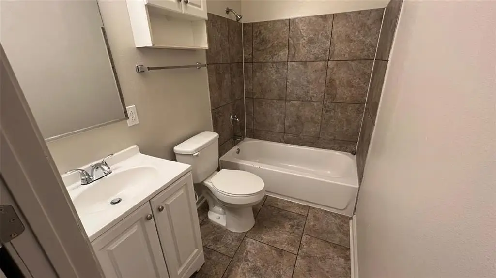 Picture 27