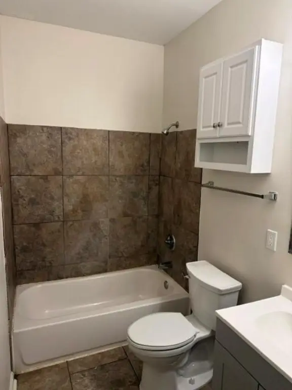Picture 12