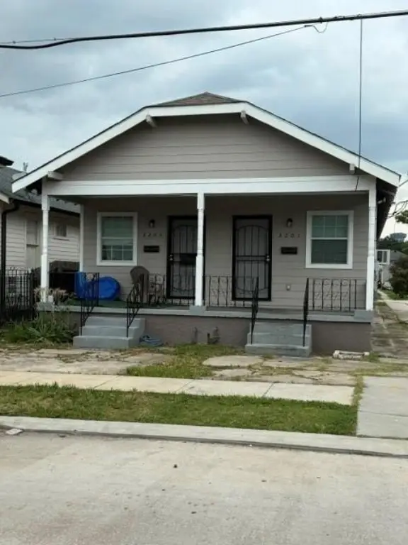 Picture 4