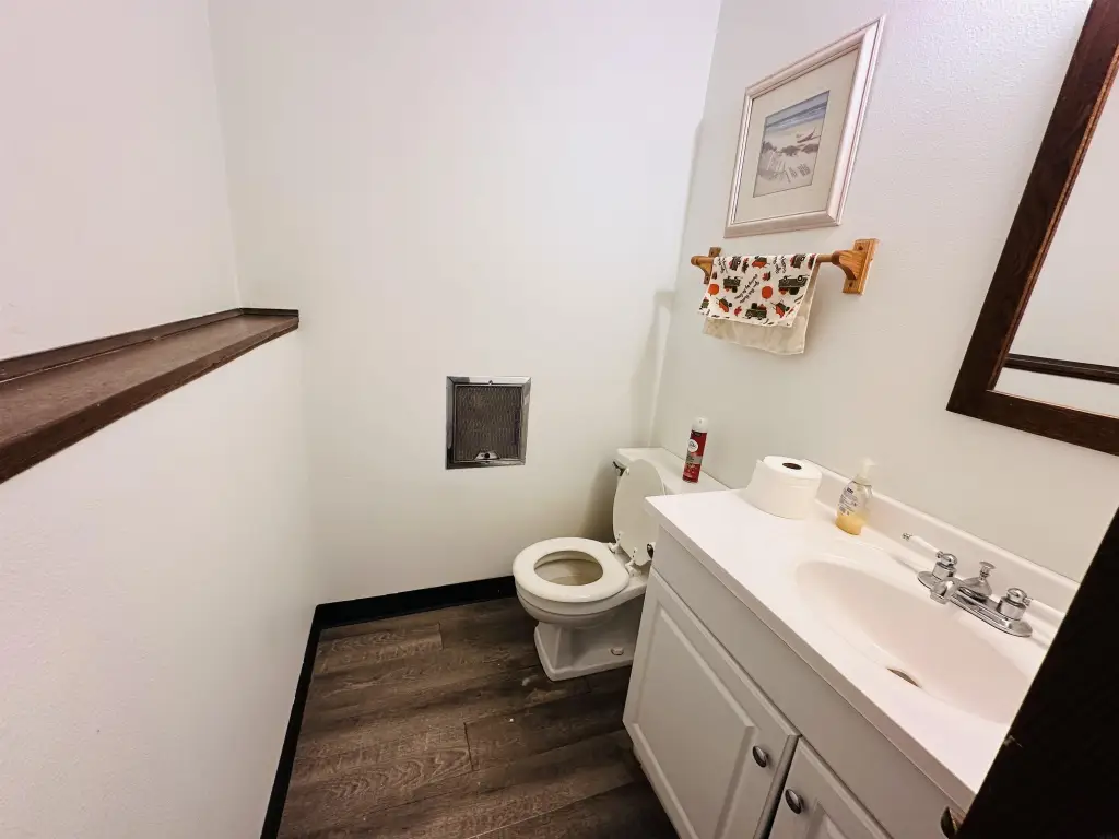 Picture 10