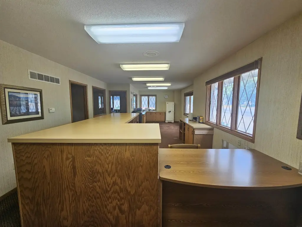 Picture 5